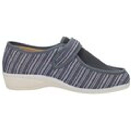 Sneakers basse Doctor Cutillas - Doctor Cutillas - Modalova