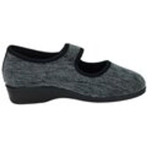 Sneakers basse Doctor Cutillas - Doctor Cutillas - Modalova