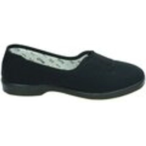 Sneakers basse Doctor Cutillas - Doctor Cutillas - Modalova