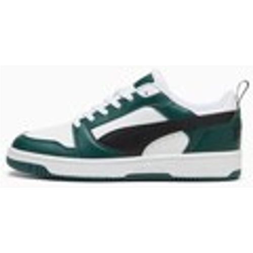 Sneakers Puma 392328 Uomo - Puma - Modalova