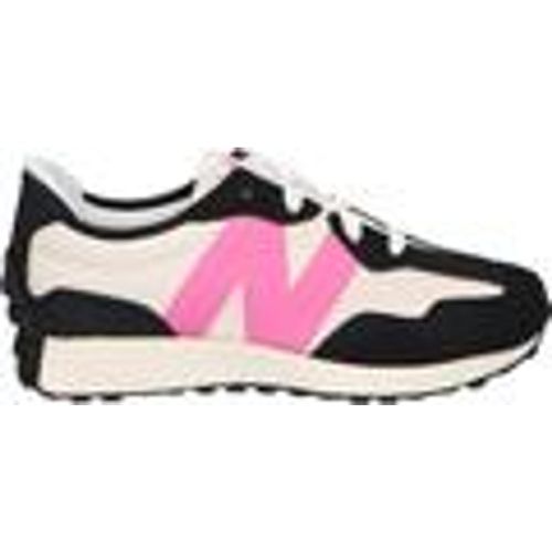 Sneakers GS327VL GS327V1 - New Balance - Modalova