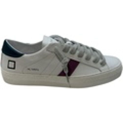 Sneakers Date HL-VC-HP - Date - Modalova