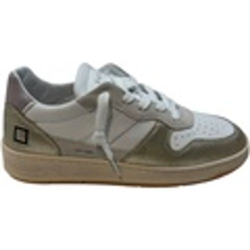 Sneakers Date C2-LM-WM - Date - Modalova