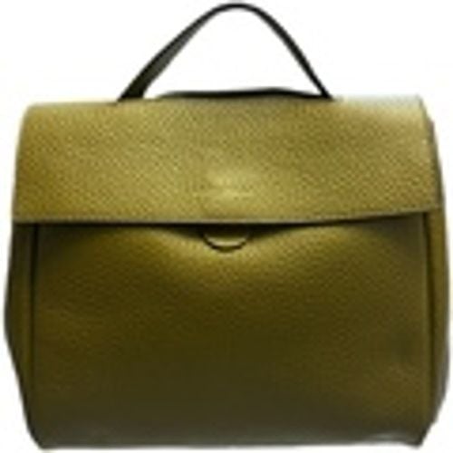 Borsa Gianni Chiarini BS10950 - Gianni Chiarini - Modalova