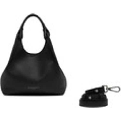 Borsa Gianni Chiarini BS9719 - Gianni Chiarini - Modalova