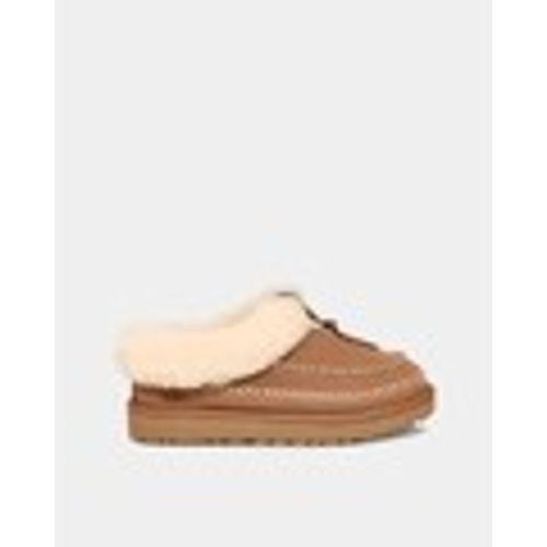 Sneakers UGG 1158258 TASMAN ALPINE - Ugg - Modalova