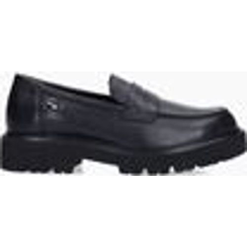 Scarpe Valleverde ATRMPN-47272 - Valleverde - Modalova