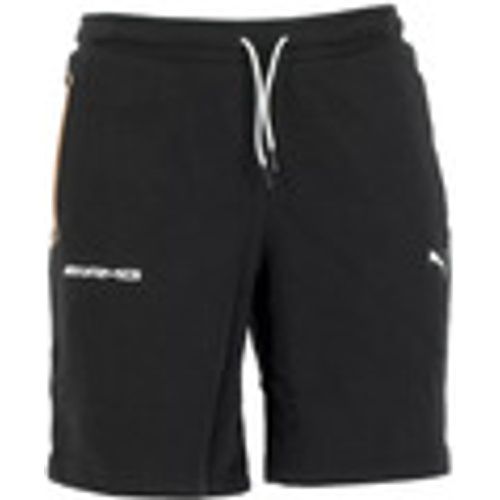 Pantaloni corti Puma - Puma - Modalova