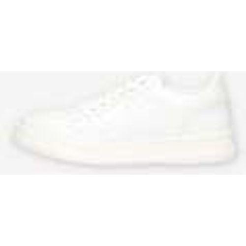 Sneakers basse Canussa 43023-WHITE - Canussa - Modalova