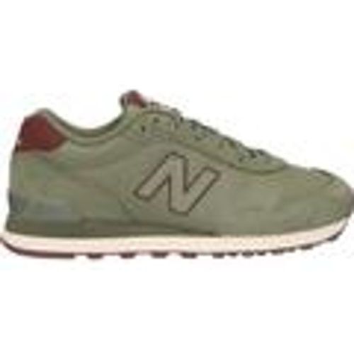 Sneakers ML515ADW ML515V3 - New Balance - Modalova