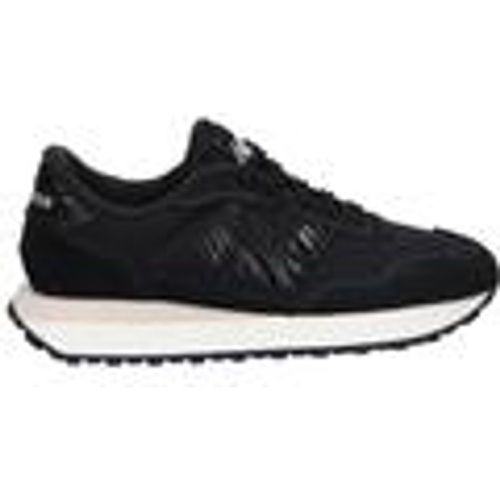 Sneakers WS237ABB WS237V1 - New Balance - Modalova