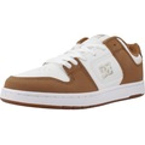 Sneakers DC Shoes MANTECA 4 SE - DC Shoes - Modalova