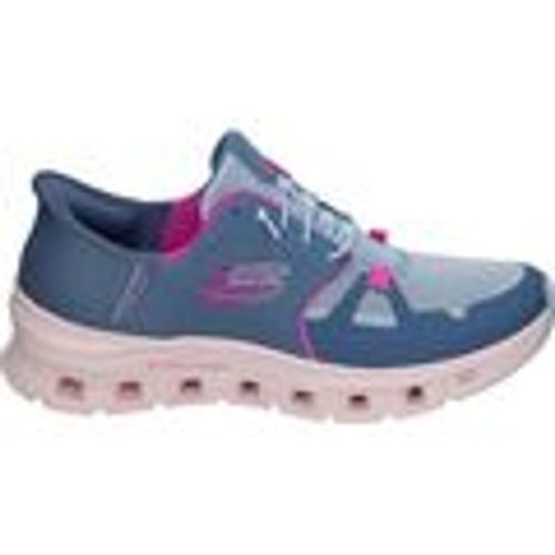 Scarpe Skechers 150420-SLTP - Skechers - Modalova