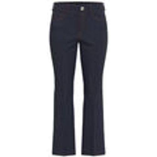 Jeans Emme Marella ATRMPN-47294 - Emme Marella - Modalova