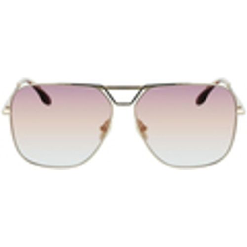 Occhiali da sole VB217S-728 - Victoria Beckham - Modalova