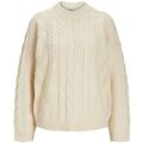 Maglione 12255370 OSIE-VANILLA ICE - Jjxx - Modalova