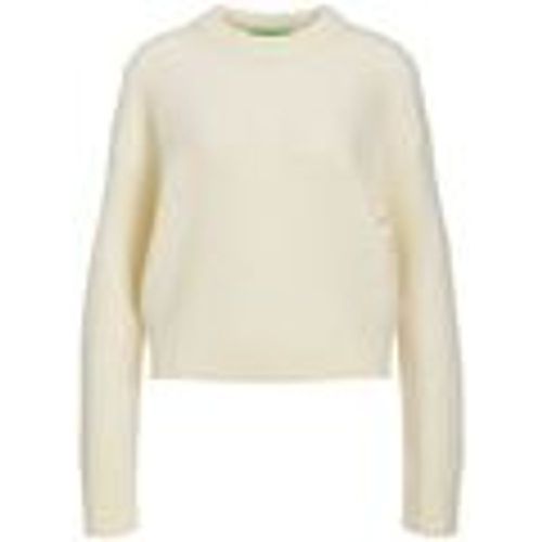 Maglione 12200506 JXEMBER-VANILLA ICE - Jjxx - Modalova