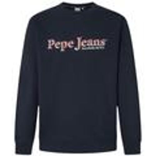 Felpa Pepe jeans - Pepe Jeans - Modalova