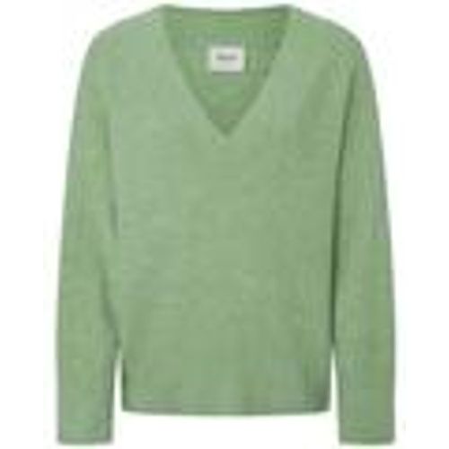 Maglione Pepe jeans - Pepe Jeans - Modalova