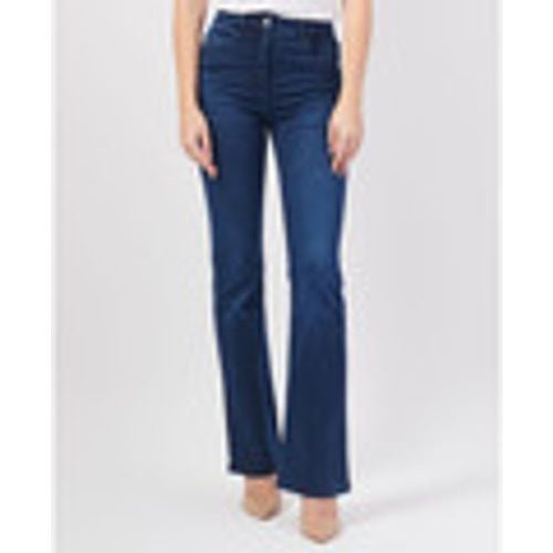 Jeans Jeans donna slim fit - PATRIZIA PEPE - Modalova