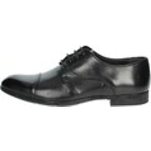 Scarpe Antony Sander 4805 - Antony Sander - Modalova