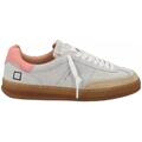 Sneakers basse Date SPORTY COLORED - Date - Modalova