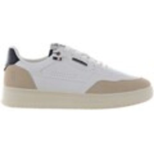 Sneakers U.S Polo Assn. 161389 - U.S Polo Assn. - Modalova