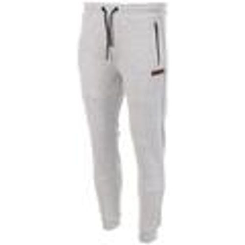 Pantaloni Sportivi P-ROVER - Paragoose - Modalova