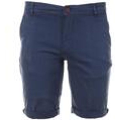 Pantaloni corti Rms 26 RM-3403 - Rms 26 - Modalova