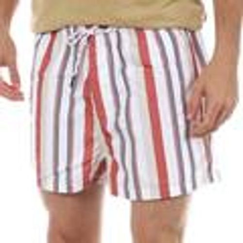 Costume / Bermuda da spiaggia 22028802 - Only & Sons - Modalova