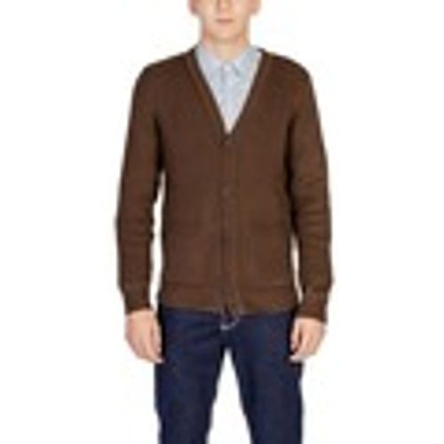 Gilet / Cardigan WOOL BLEND MMSW01460-YA500083 - Antony Morato - Modalova