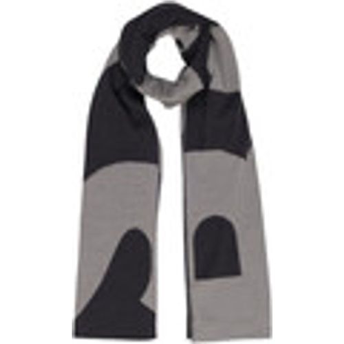 Sciarpa Arev_Scarf 10265885 01 50527576 - Boss - Modalova