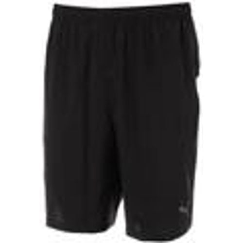 Shorts Puma 520138-51 - Puma - Modalova