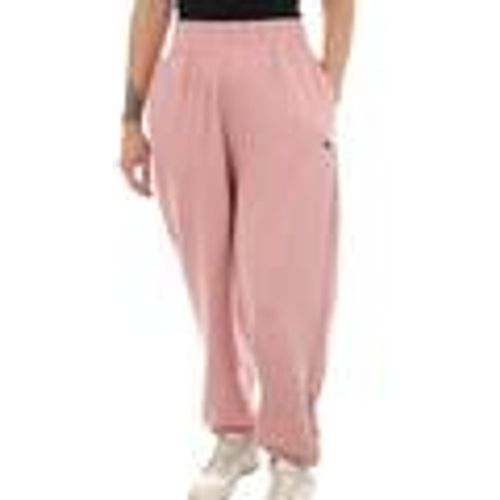 Pantaloni Sportivi Puma 679139-23 - Puma - Modalova