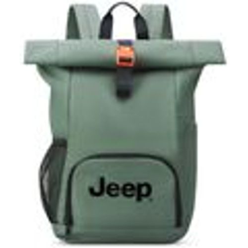 Zaini Jeep JS016D J03747620 - Jeep - Modalova