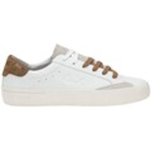 Scarpe Sun68 Sneakers Street - Sun68 - Modalova