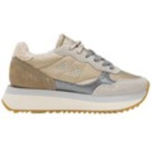 Scarpe Sneakers Big Ally Winter - Sun68 - Modalova