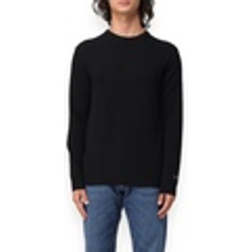 Maglione CFWOKN0278MRUF0469 100 - Woolrich - Modalova