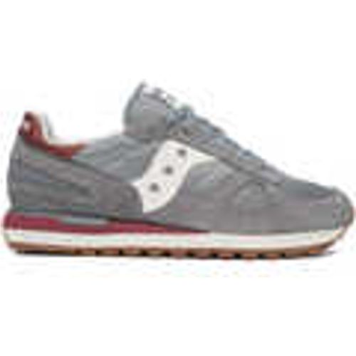 Sneakers Saucony S2108 Uomo - Saucony - Modalova