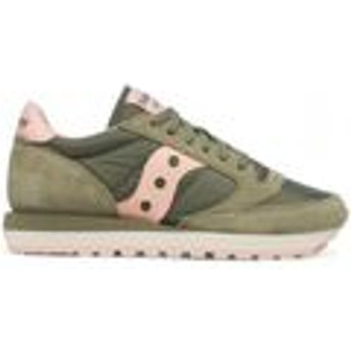 Sneakers basse Saucony S1044 Donna - Saucony - Modalova