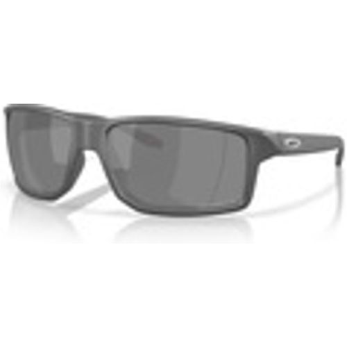 Occhiali da sole Occhiali da Sole Gibston XL OO9470 947002 Polarizzati - Oakley - Modalova