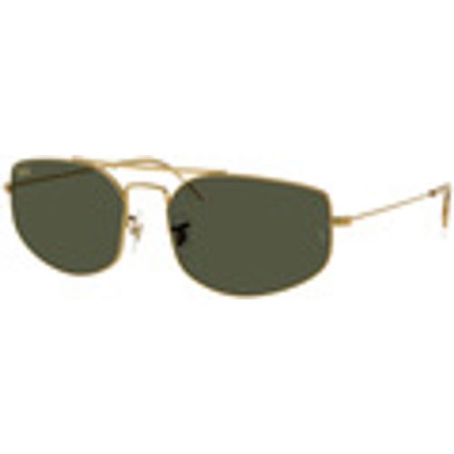 Occhiali da sole Occhiali da Sole RB3845 919631 - Ray-Ban - Modalova