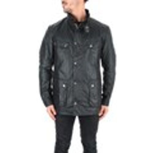 Giubbotto Barbour MWX0337 MWX - Barbour - Modalova