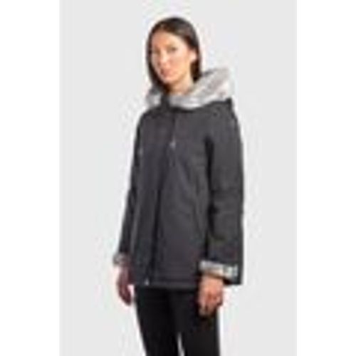 Parka Canadiens ATRMPN-47314 - Canadiens - Modalova