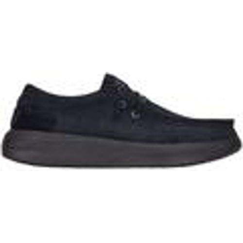 Scarpe HEYDUDE HD-WALLY-blk - HEYDUDE - Modalova