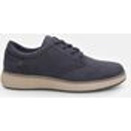 Classiche basse Sneakers da uomo Uomo - Bata - Modalova