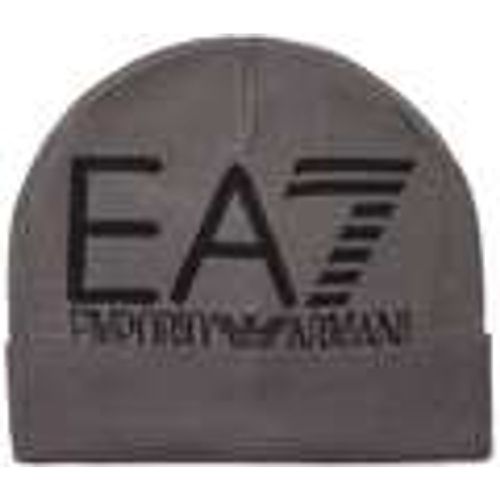 Cappelli 7X000006 AF11994 M8049 - Emporio Armani EA7 - Modalova