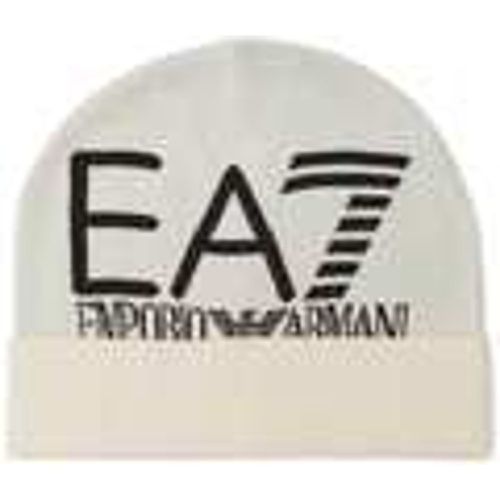 Cappelli 7X000006 AF11994 M1013 - Emporio Armani EA7 - Modalova