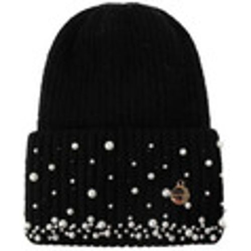 Cappellino ACV0013829003 - RINASCIMENTO - Modalova