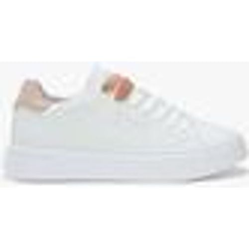 Sneakers Sun68 - Sun68 - Modalova